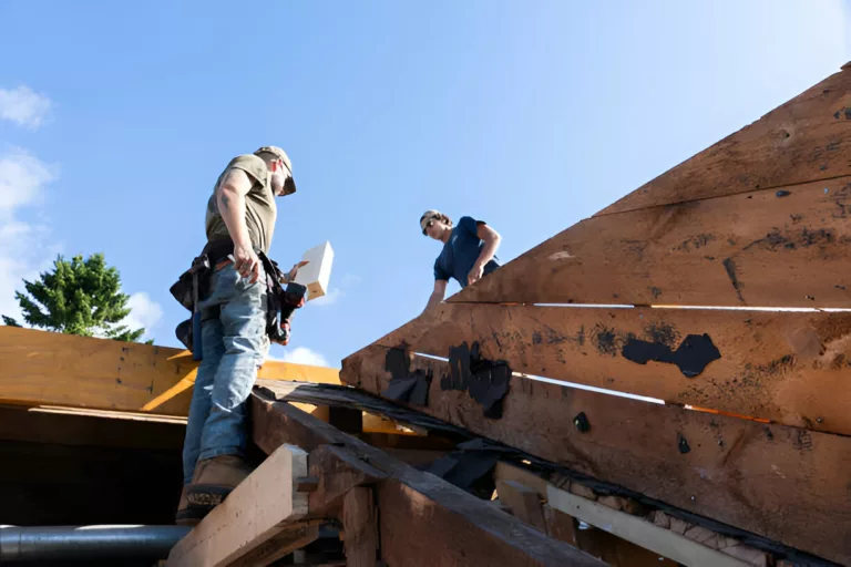 couverture de toiture en ariège